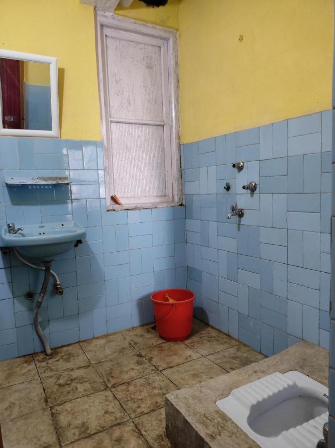 Wind Home Darjeeling- Budget Hotel Near Mall Darjeeling  Ngoại thất bức ảnh